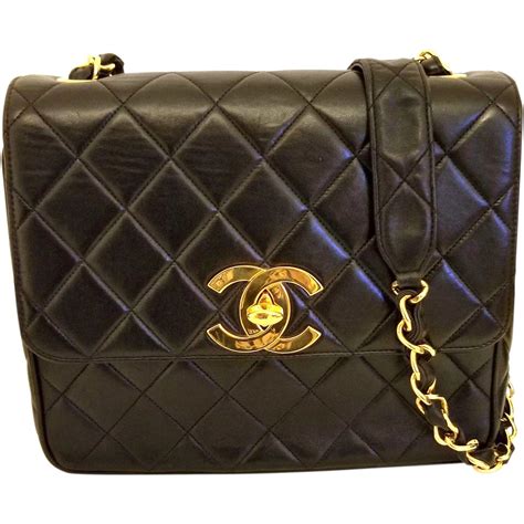 $10 000 chanel purse|Chanel handbags sale.